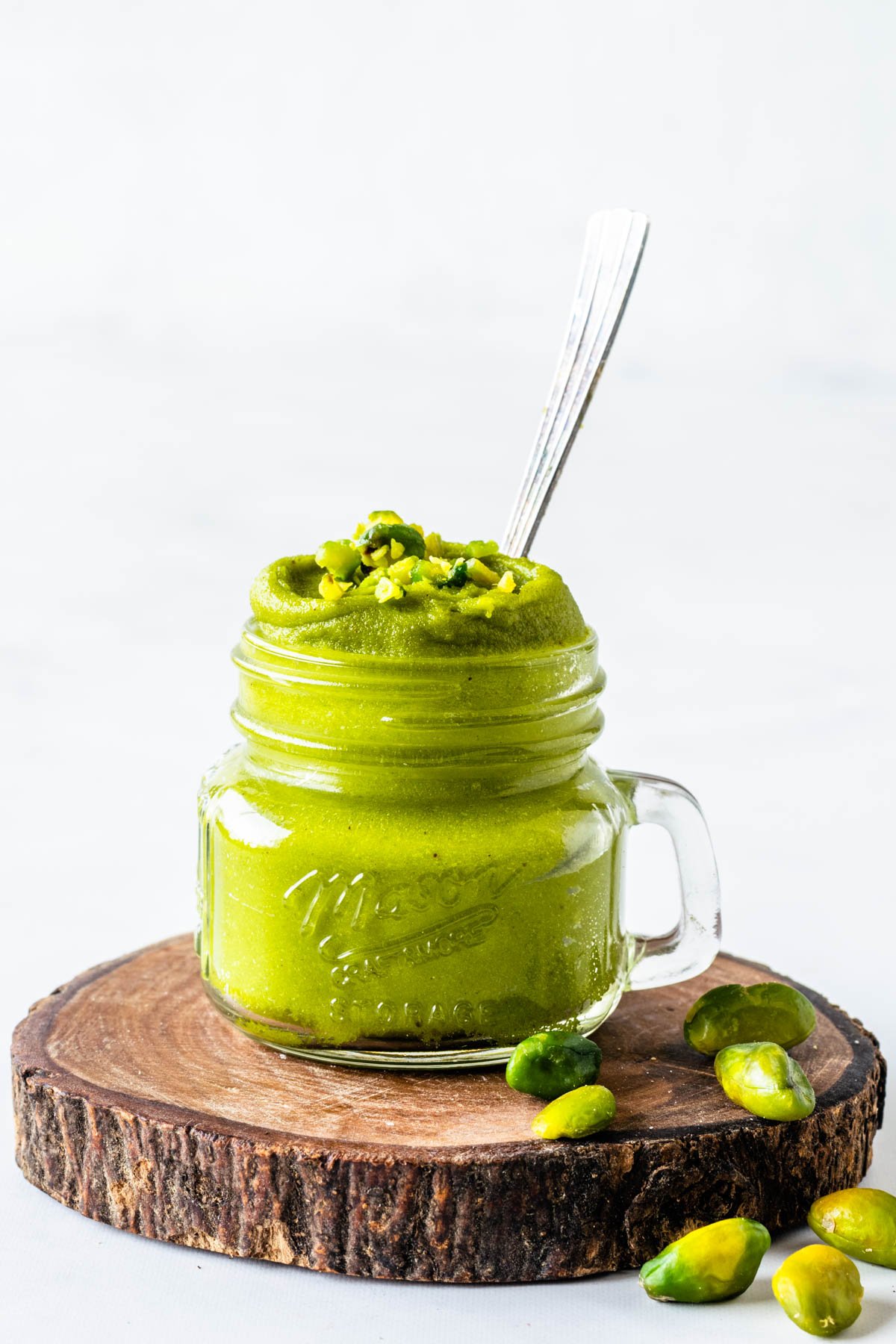 https://www.piesandtacos.com/wp-content/uploads/2020/03/Pistachio-Paste.jpg