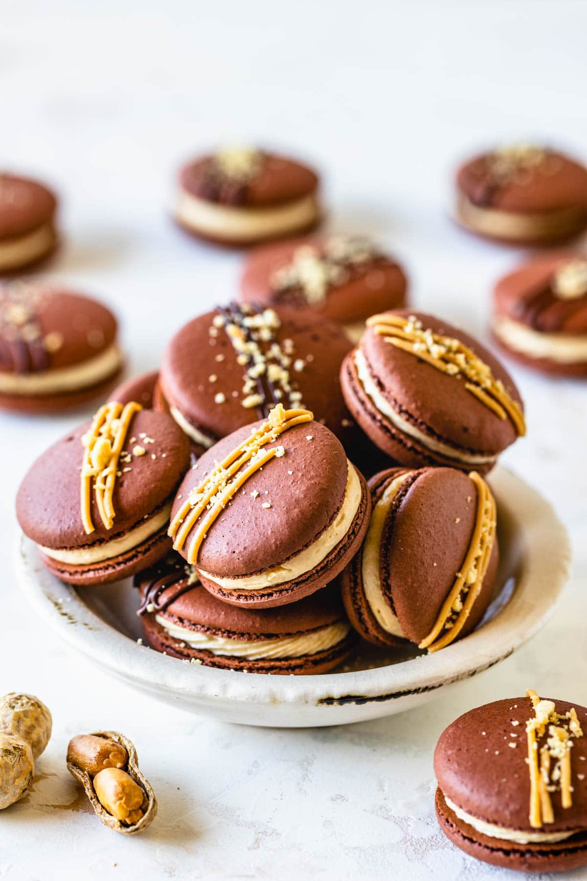 The Best Mixed Berry Galette Recipe Story Pies and Tacos