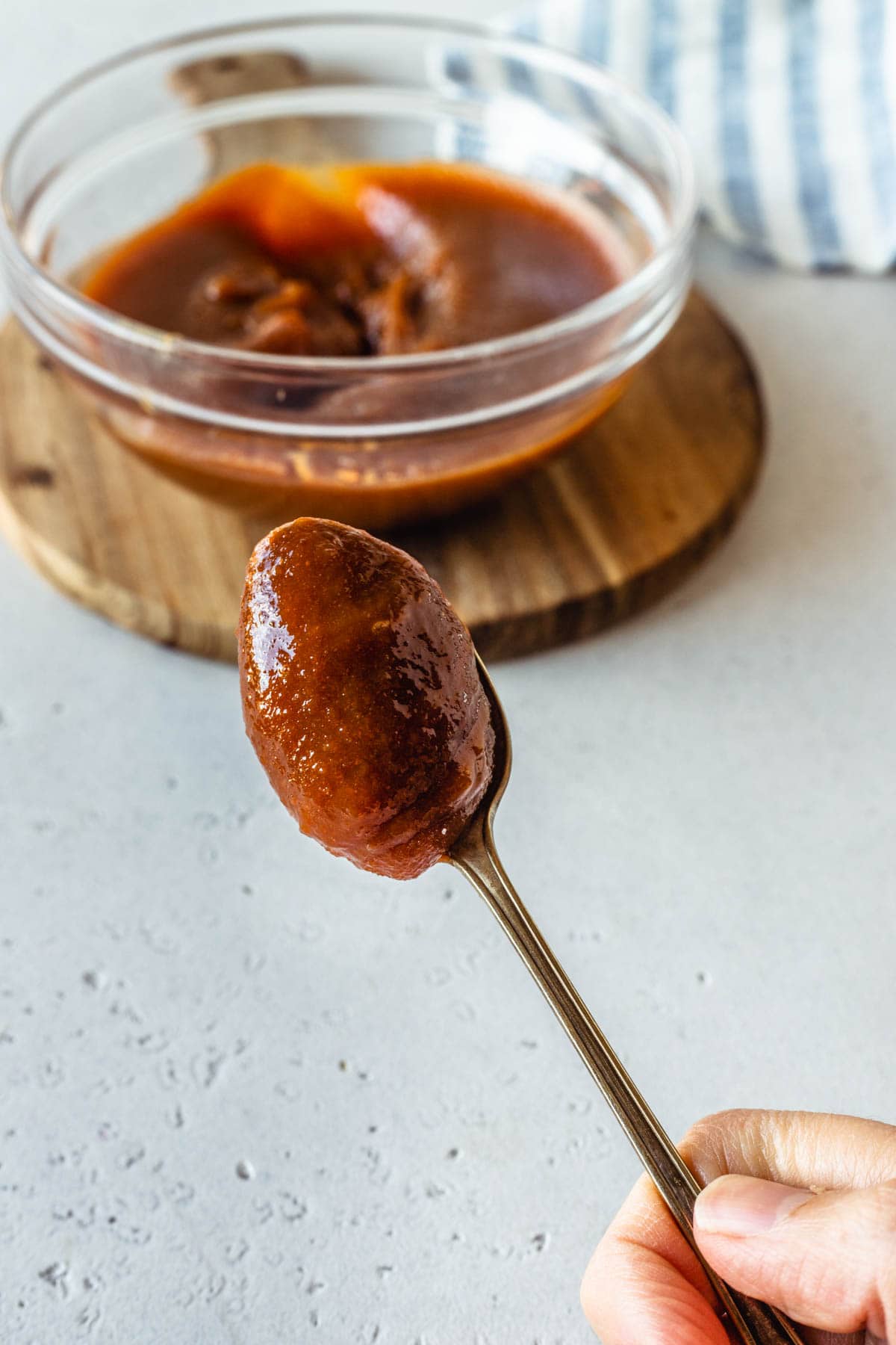 How to Make Dulce de Leche Without Condensed Milk Pies and Tacos