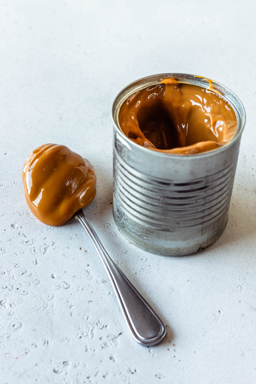 How to Make Dulce de Leche Without Condensed Milk Pies and Tacos