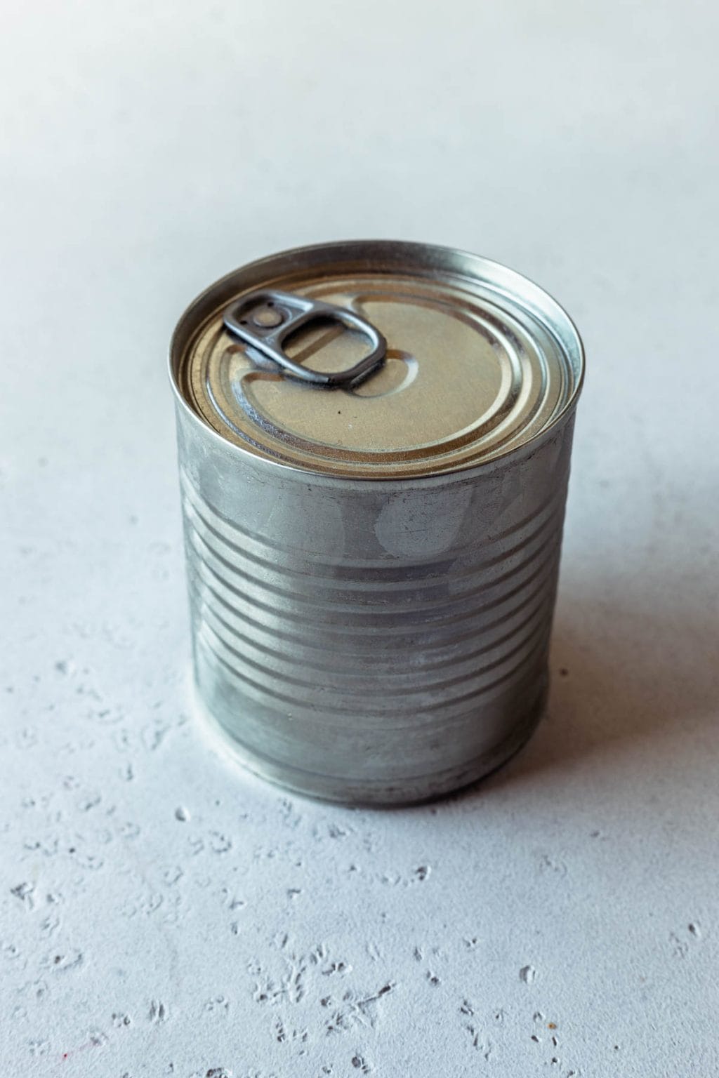 Stove Top Dulce de Leche Pies and Tacos