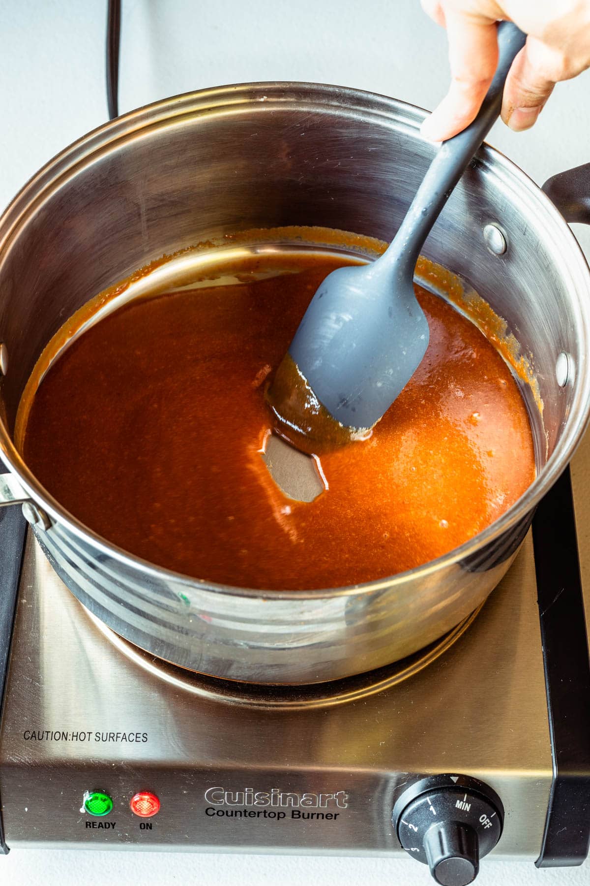 How to Make Dulce de Leche Without Condensed Milk Pies and Tacos