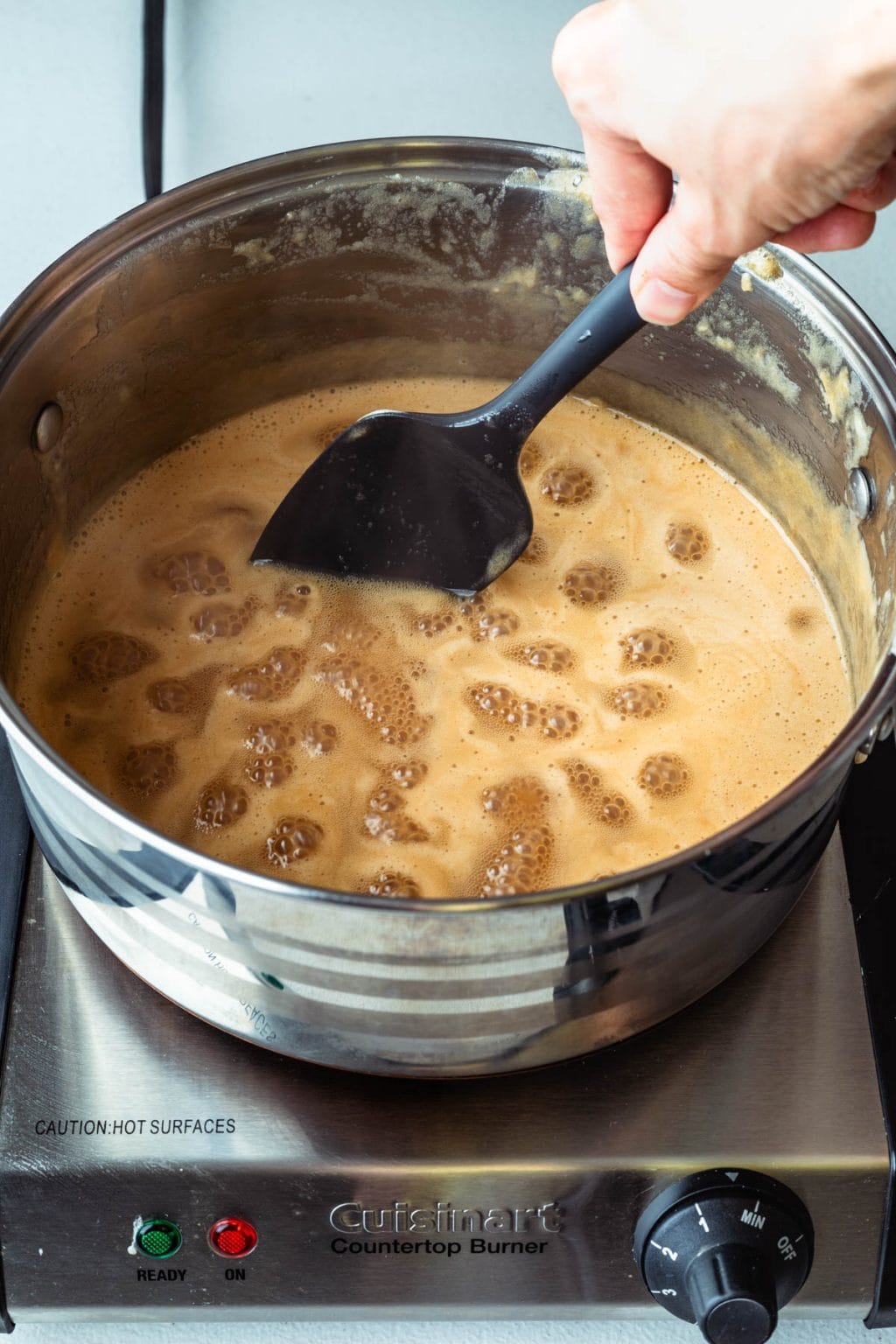 How to Make Dulce de Leche Without Condensed Milk Pies and Tacos