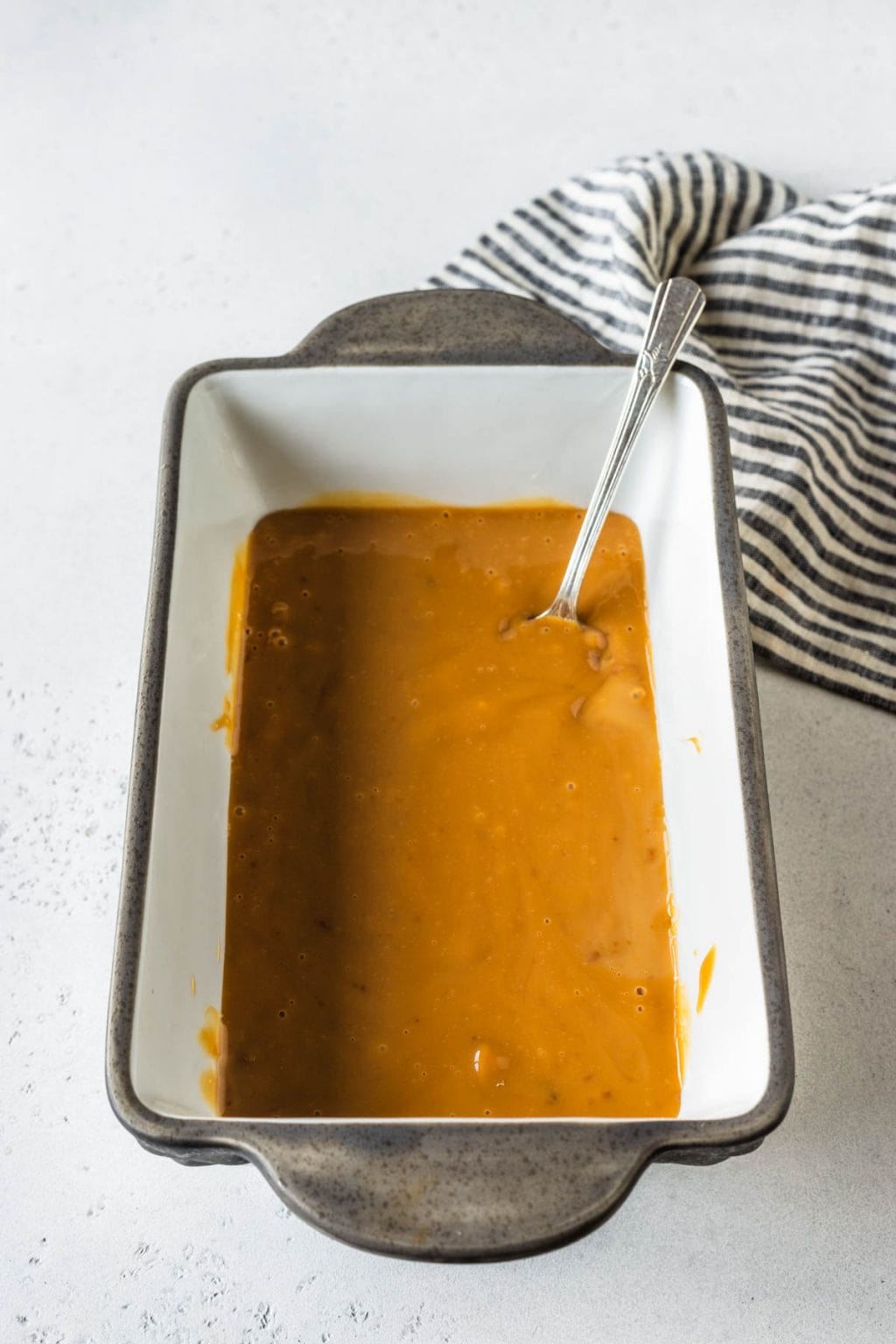 Oven Dulce de Leche Pies and Tacos