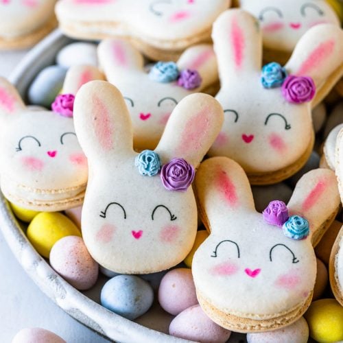 bunny-macarons-500x500.jpg