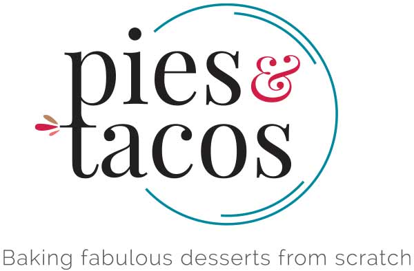Pies and Tacos