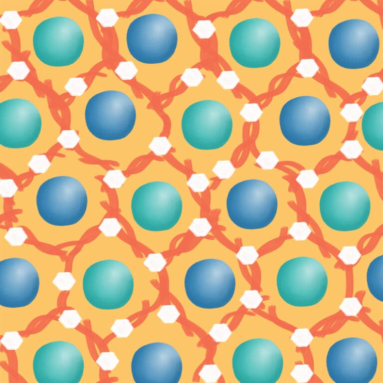 Egg White Powder in Macarons Pies and Tacos