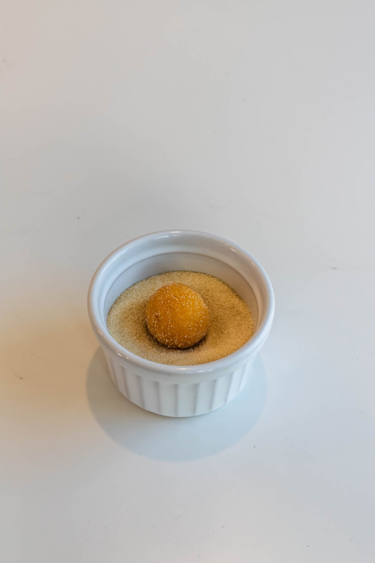 Pumpkin Brigadeiros-23