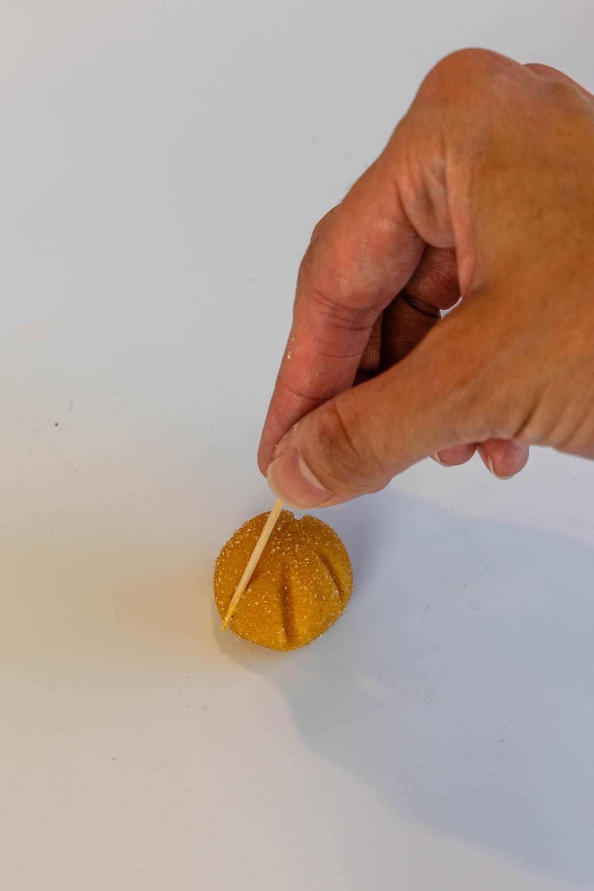 Pumpkin Brigadeiros-25