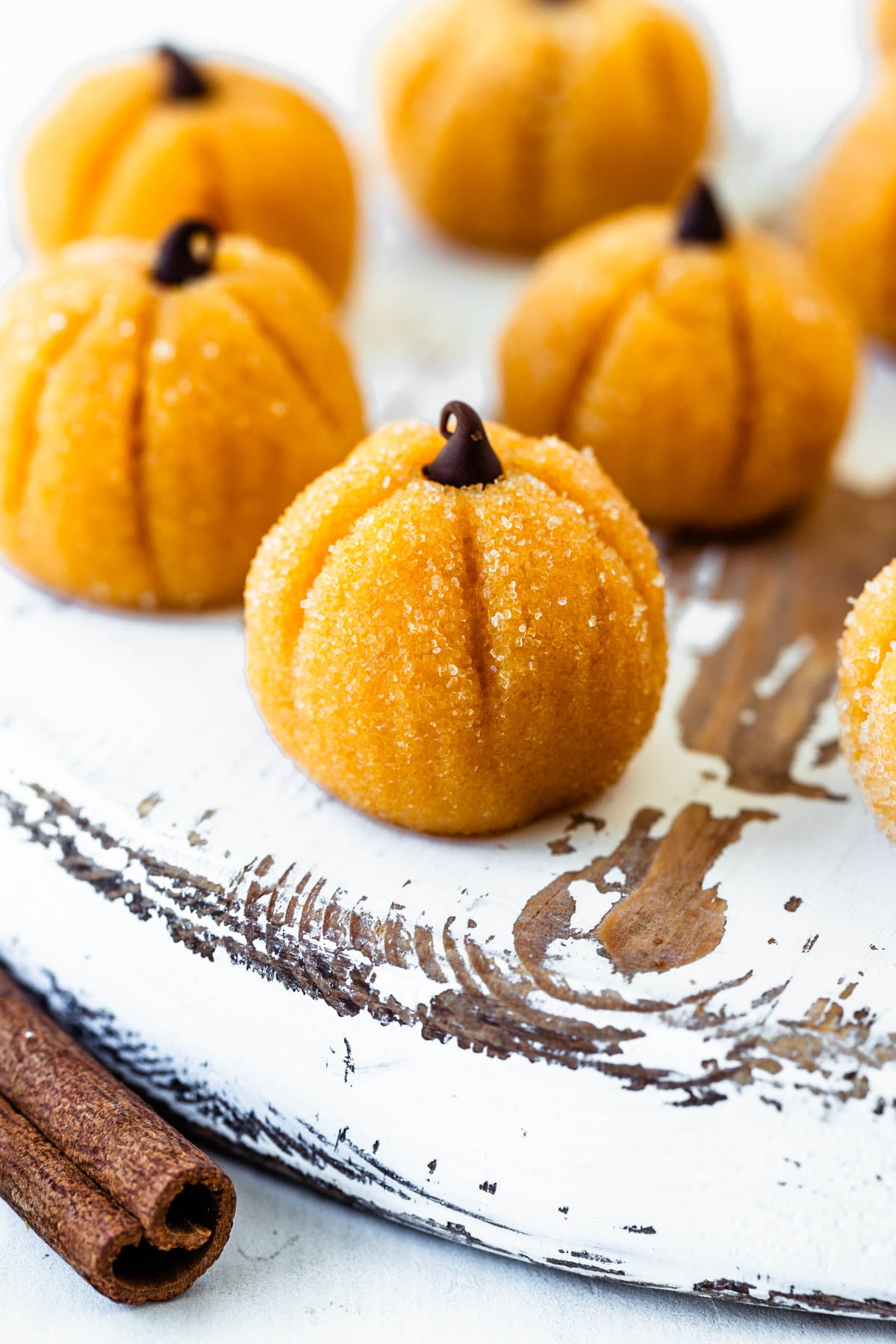 pumpkin brigadeiros-2