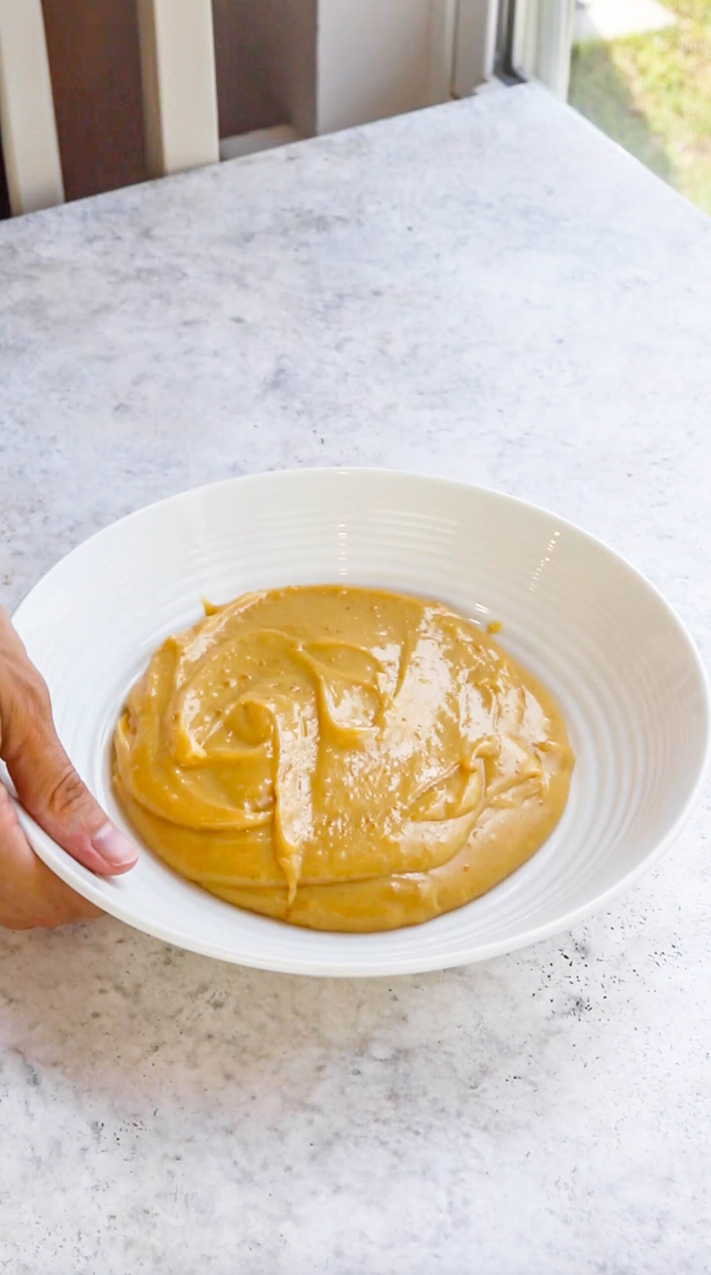 pumpkin brigadeiros-33