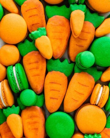 carrot-macarons-9