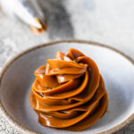 Dulce de Leche-55