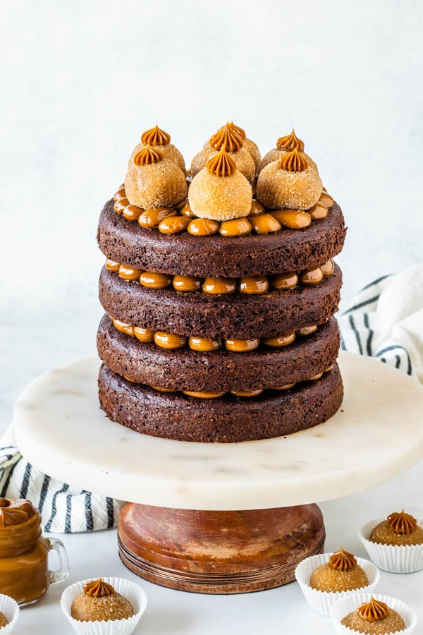 Dulce-de-Leche-Chocolate-Cake-post