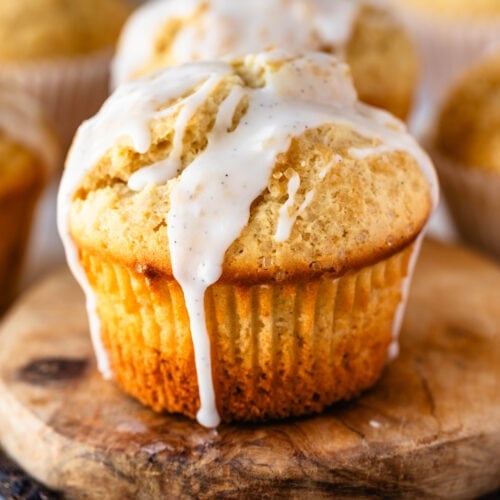 洋楽 VANILLA MUFFINS Sugar Oi will win!!! Vanilla Muffins – Sugar Oi Will Win!!! – Vinyl (LP, Album