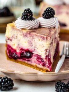 Blackberry-Cheesecake-scaled
