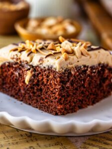 chocolate-cake-with-peanut-butter-frosting-scaled