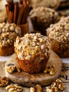 banana-nut-muffin-4-scaled