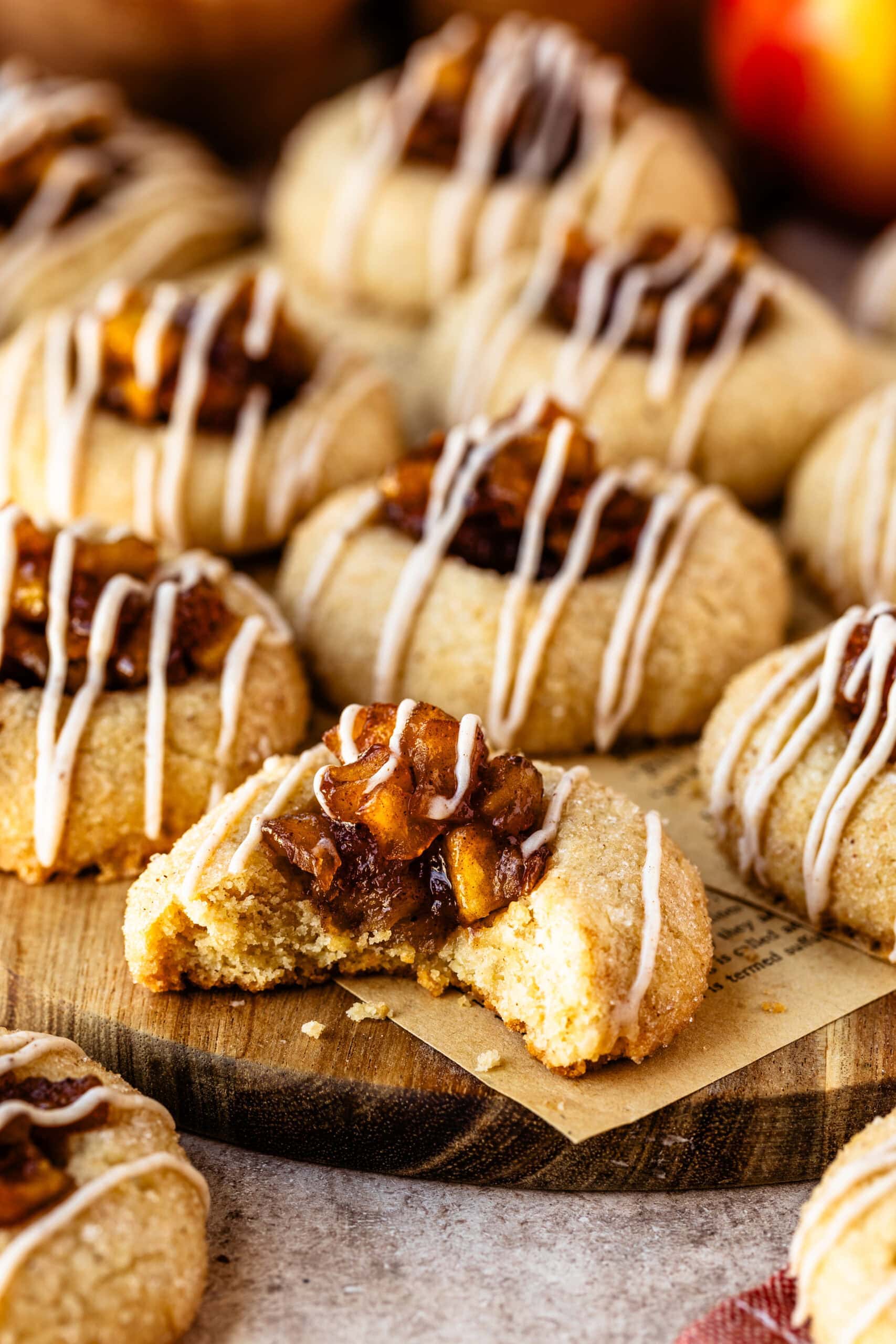 Apple-Pie-Cookies-38-scaled