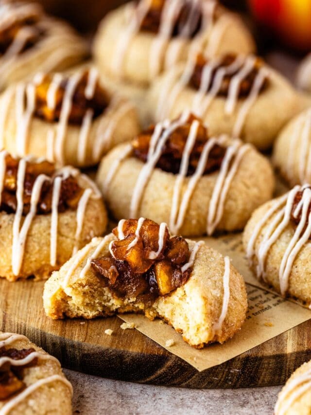 Apple-Pie-Cookies-38-scaled