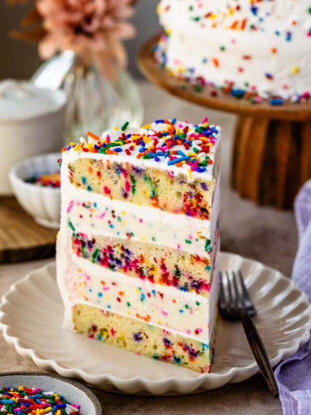 Funfetti-Ice-Cream-Cake-scaled