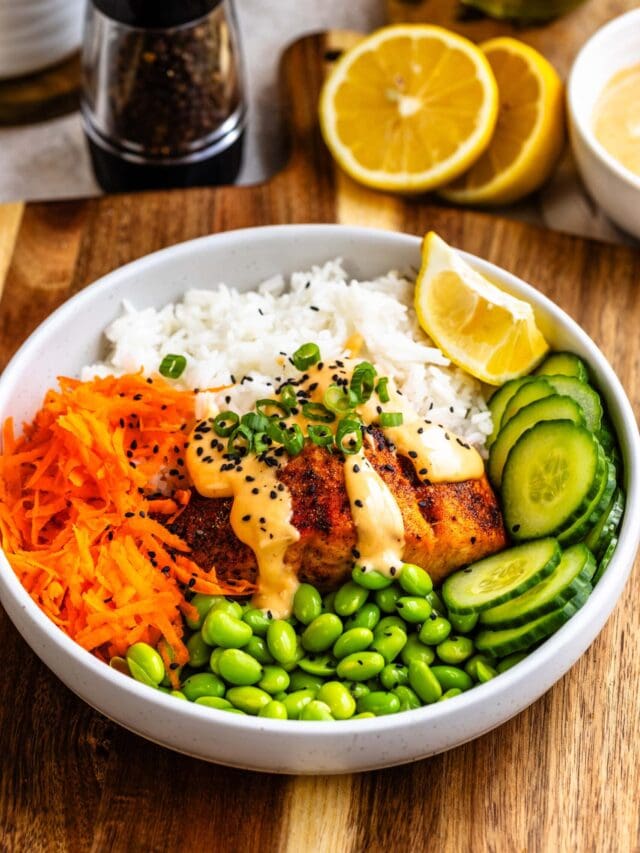 Salmon-Bowl-2-scaled
