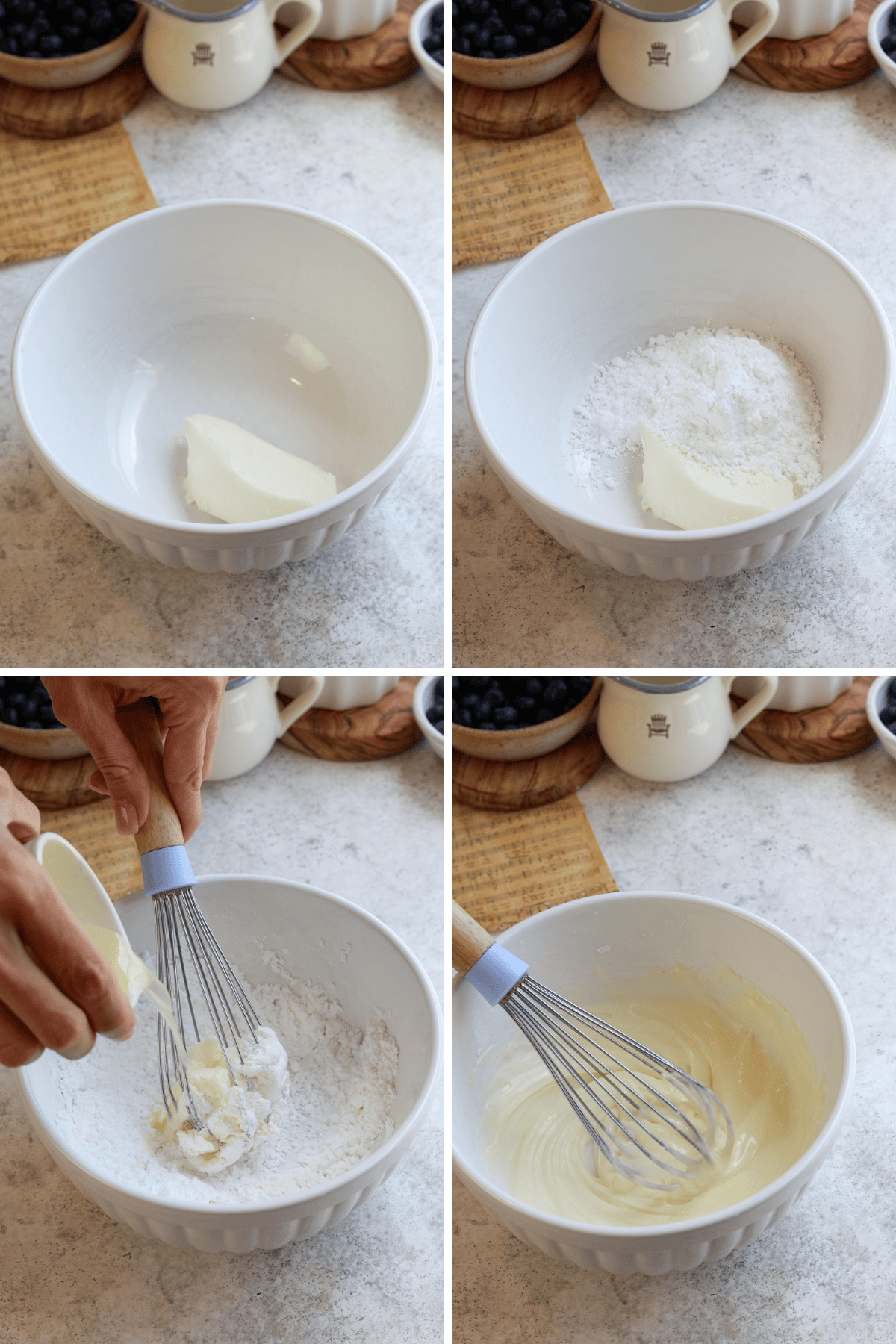 Blueberry-Scones-4