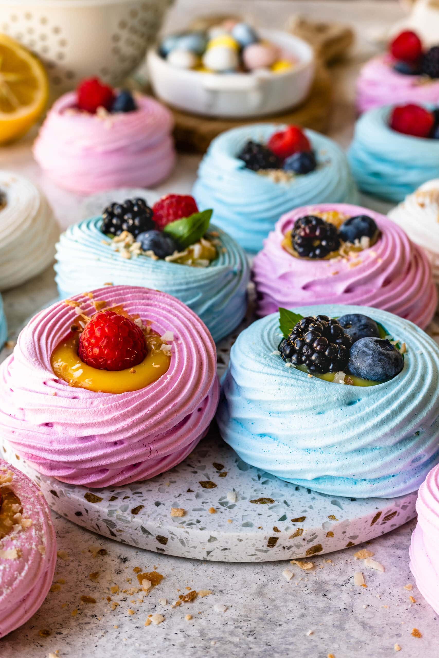Easter-Lemon-Pavlovas-16-scaled