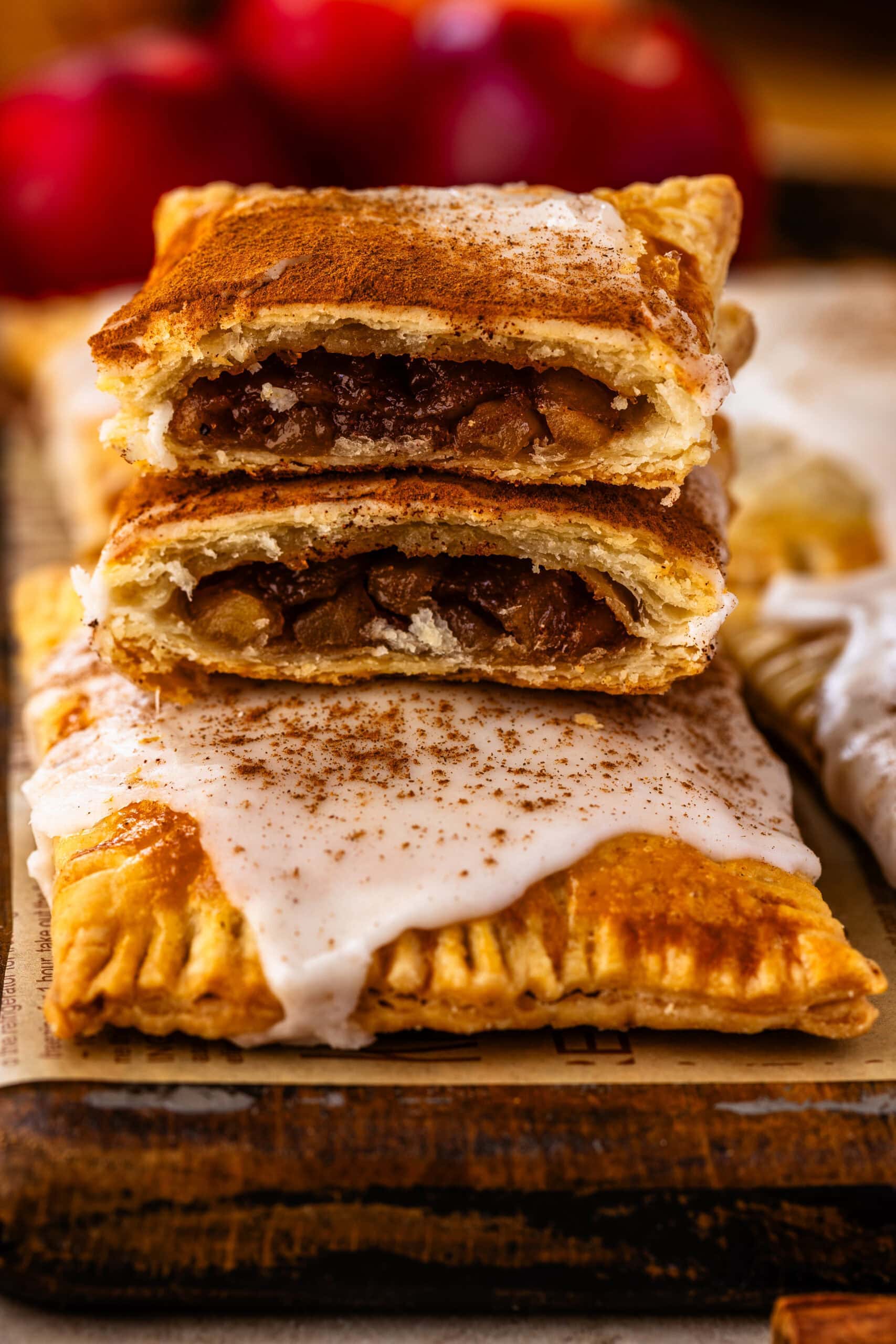 Apple-pop-tarts-4-scaled