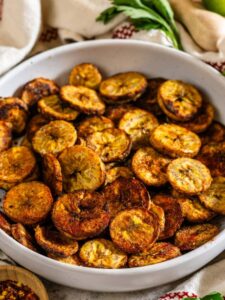 Chicken-Marinade-10-scaled