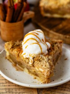 Dutch-apple-pie-12-scaled